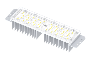Módulo LED-2023 CSA Módulo T