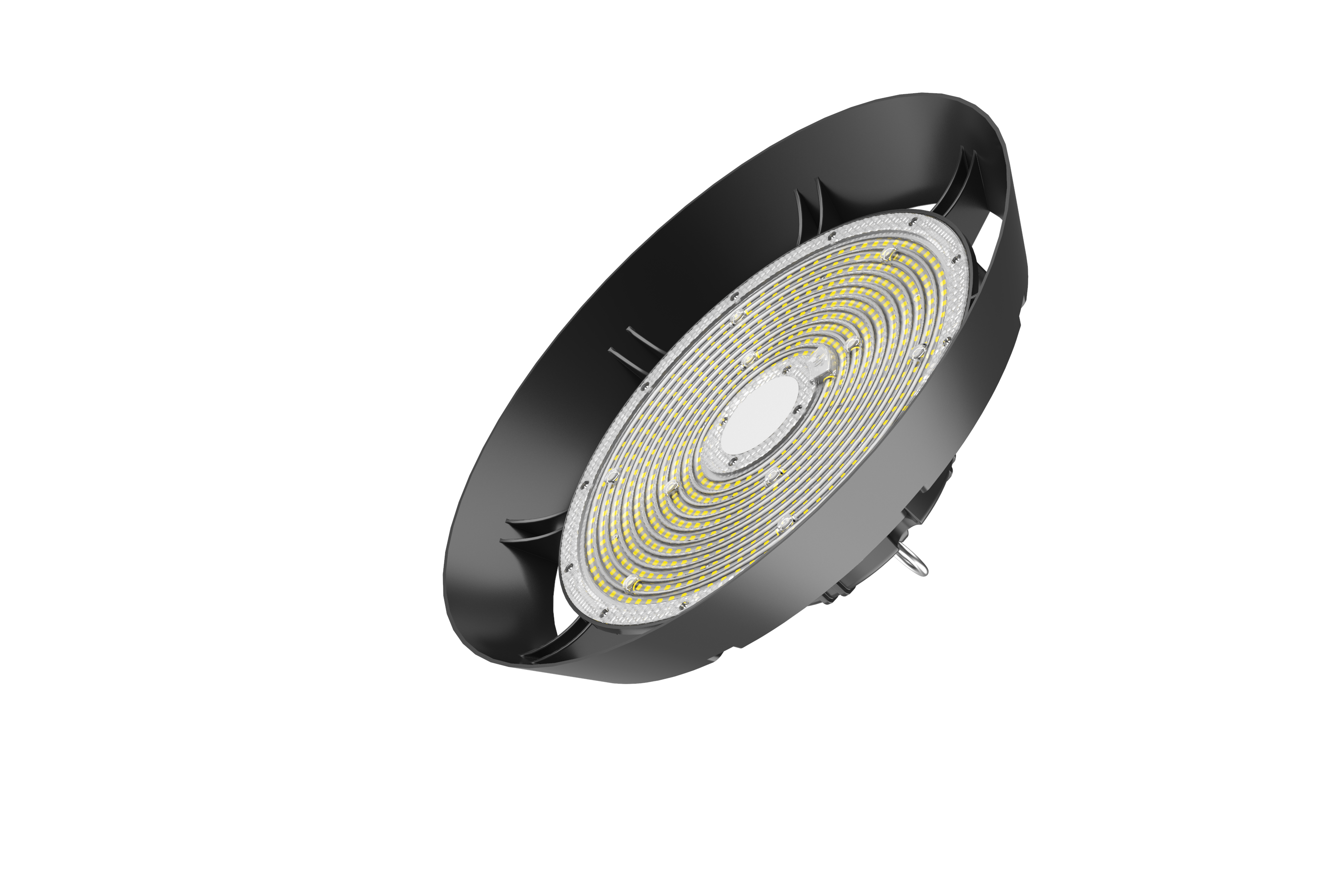 Luz LED de gran altura UFO-A3