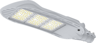 Farola LED-RM 2022