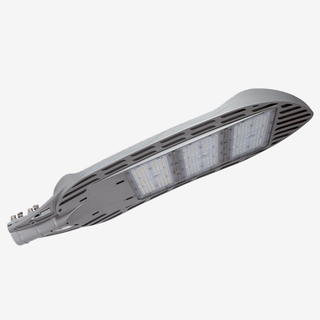 LL-RM240-B48 Gran Potencia / Alta eficacia / Farola LED / 3 Módulos