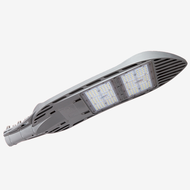 LL-RM100-B90S Hotsale Farola LED / 2 Módulos