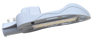 Mini farola LED LL-RM040-B0 &nbsp;