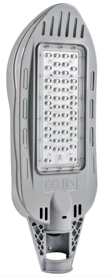 LL-RM080-B48 Farola LED de alta eficacia