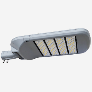 Farola modular LED-RQ