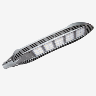 Farola LED de gran potencia LL-RM320-B90 / 5 módulos