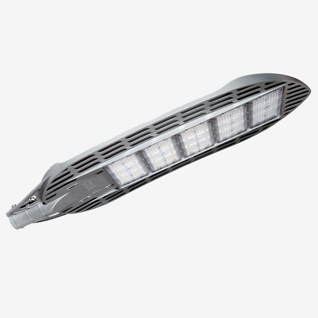 LL-RM320-B90 Farola LED de gran potencia /5 módulos