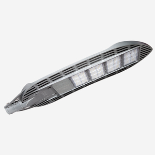 LL-RM240-B90 Farola LED Gran Potencia / 4 Módulos