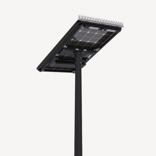 Farola LED Sloar serie AE5
